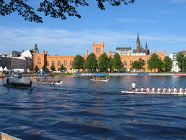 20082006 009